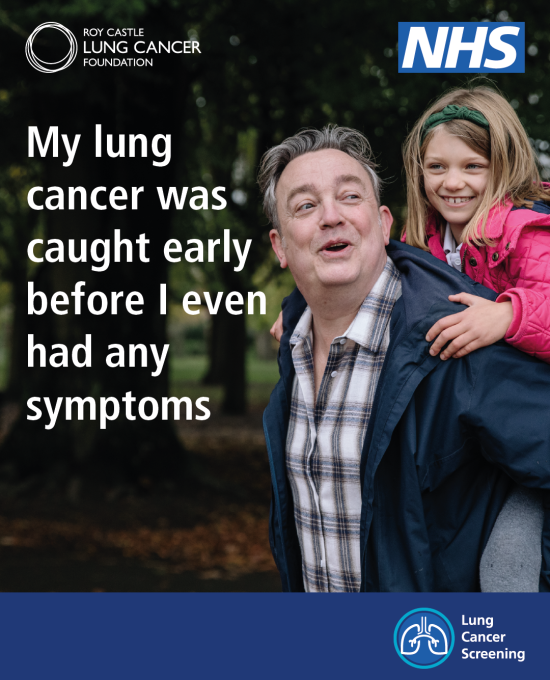 Roy Castle_Social Media assets - Slide 1