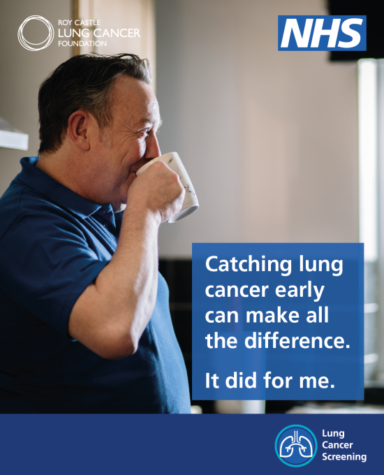 Roy Castle_Social Media assets - Slide 4